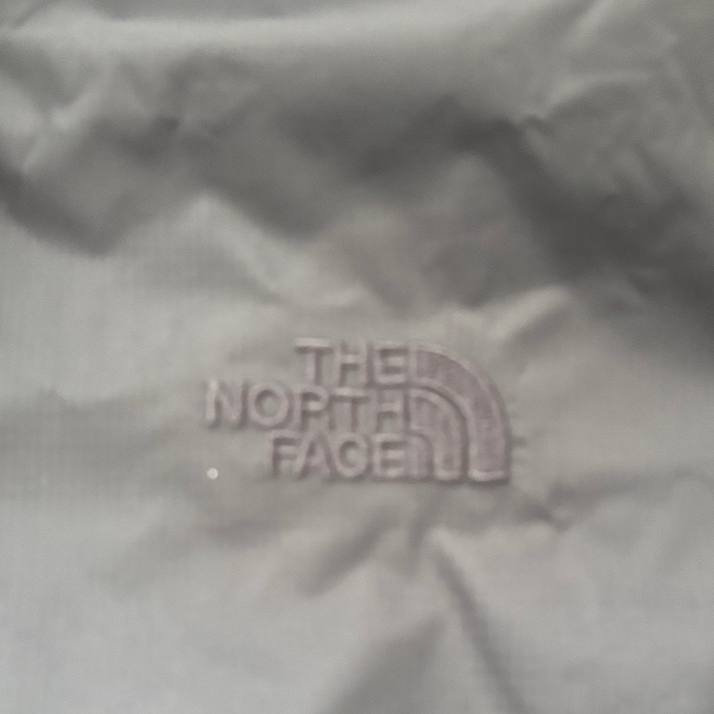 The North Face Women Venture 2 jacket - Black Size L - Picture 2 of 3